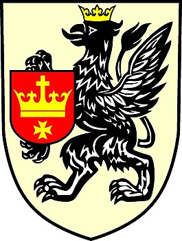 時(shí)尚個(gè)性LOGO元素設(shè)計(jì)矢量素材