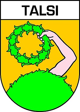 時(shí)尚個(gè)性LOGO元素設(shè)計(jì)矢量素材
