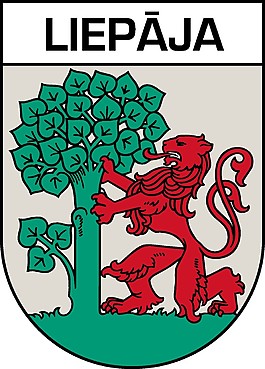 時(shí)尚個(gè)性LOGO元素設(shè)計(jì)矢量