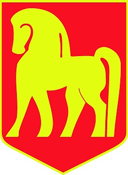 時(shí)尚個(gè)性LOGO元素設(shè)計(jì)矢量