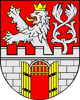 時(shí)尚個(gè)性LOGO元素設(shè)計(jì)矢量素材