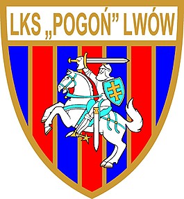 時(shí)尚個(gè)性LOGO元素設(shè)計(jì)矢量