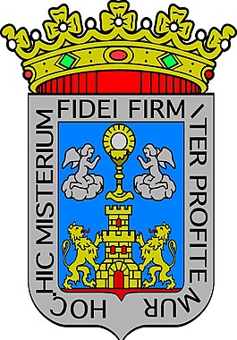 時(shí)尚個(gè)性LOGO元素設(shè)計(jì)矢量素材