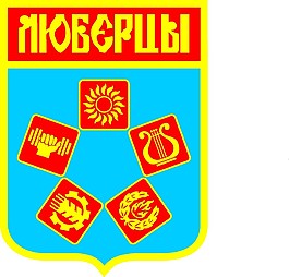 時(shí)尚個(gè)性LOGO元素設(shè)計(jì)矢量