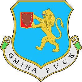 時(shí)尚個(gè)性LOGO元素設(shè)計(jì)矢量素材
