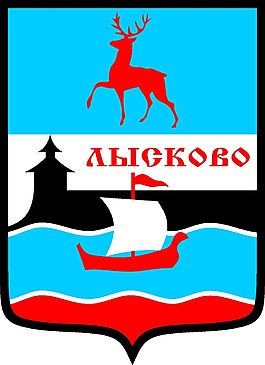 時(shí)尚個(gè)性LOGO元素設(shè)計(jì)矢量