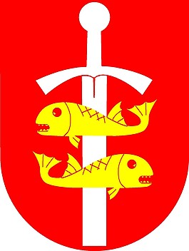 時(shí)尚個(gè)性LOGO元素設(shè)計(jì)矢量