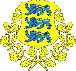 時(shí)尚個(gè)性LOGO元素設(shè)計(jì)矢量素材