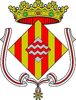 時尚個性LOGO元素設(shè)計矢量