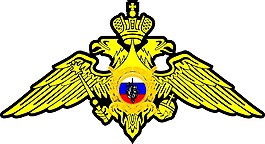 時(shí)尚個(gè)性LOGO元素設(shè)計(jì)矢量