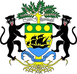時(shí)尚個(gè)性LOGO元素設(shè)計(jì)矢量