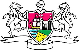時(shí)尚個(gè)性LOGO元素設(shè)計(jì)矢量素材