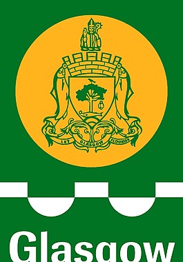 時尚個性LOGO元素設(shè)計矢量素材