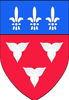 時尚個性LOGO元素設(shè)計矢量