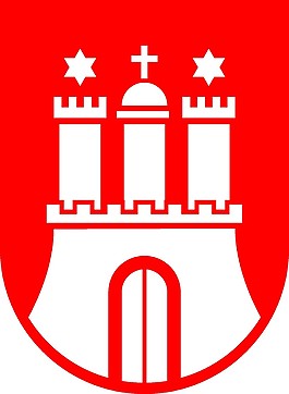 時尚個性LOGO元素設(shè)計矢量素材