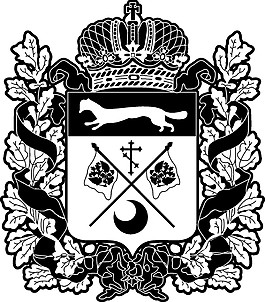 時尚個性LOGO元素設計矢量