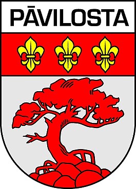 時(shí)尚個(gè)性LOGO元素設(shè)計(jì)矢量