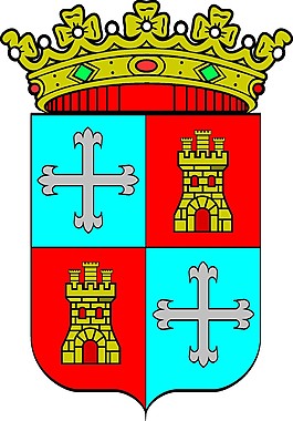 時(shí)尚個(gè)性LOGO元素設(shè)計(jì)矢量