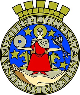 時(shí)尚個(gè)性LOGO元素設(shè)計(jì)矢量素材