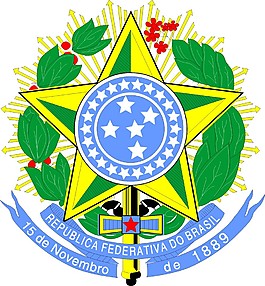 時(shí)尚個(gè)性LOGO元素設(shè)計(jì)矢量