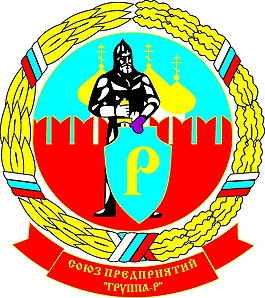時(shí)尚個(gè)性LOGO元素設(shè)計(jì)矢量素材
