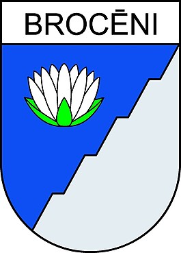 時(shí)尚個(gè)性LOGO元素設(shè)計(jì)矢量