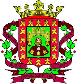 時(shí)尚個(gè)性LOGO元素設(shè)計(jì)矢量