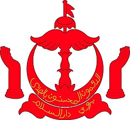 時(shí)尚個(gè)性LOGO元素設(shè)計(jì)矢量素材