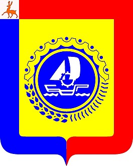 時(shí)尚個(gè)性LOGO元素設(shè)計(jì)矢量素材