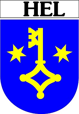 時(shí)尚個(gè)性LOGO元素設(shè)計(jì)矢量素材