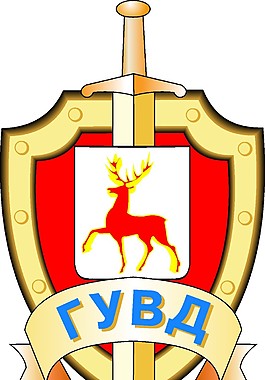 時尚個性LOGO元素設計矢量素材