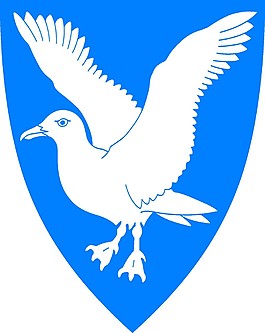 時(shí)尚個(gè)性LOGO元素設(shè)計(jì)矢量素材