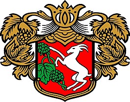 時(shí)尚個(gè)性LOGO元素設(shè)計(jì)矢量素材