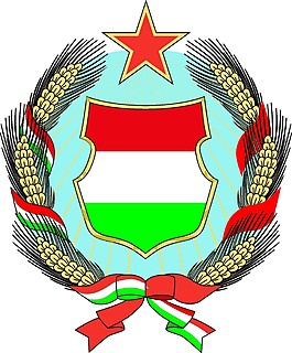 時(shí)尚個(gè)性LOGO元素設(shè)計(jì)矢量素材