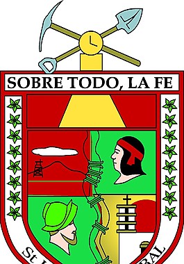 時(shí)尚個(gè)性LOGO元素設(shè)計(jì)矢量素材