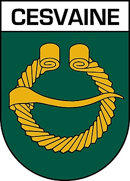 時(shí)尚個(gè)性LOGO元素設(shè)計(jì)矢量素材
