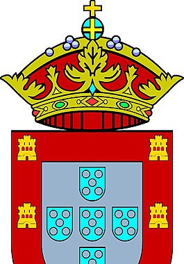 時(shí)尚個(gè)性LOGO元素設(shè)計(jì)矢量