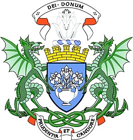 時(shí)尚個(gè)性LOGO元素設(shè)計(jì)矢量素材