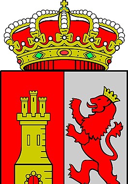 時(shí)尚個(gè)性LOGO元素設(shè)計(jì)矢量素材