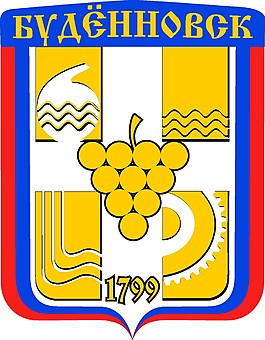 時(shí)尚個(gè)性LOGO元素設(shè)計(jì)矢量素材