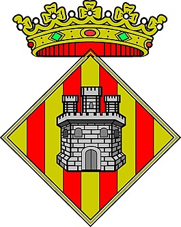 時尚個性LOGO元素設計矢量素材