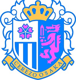 時(shí)尚個(gè)性LOGO元素設(shè)計(jì)矢量素材