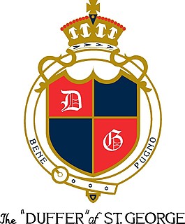 時(shí)尚個(gè)性LOGO元素設(shè)計(jì)矢量素材