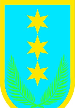 時(shí)尚個(gè)性LOGO元素設(shè)計(jì)矢量素材