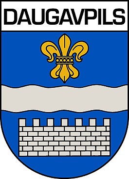 時(shí)尚個(gè)性LOGO元素設(shè)計(jì)矢量素材