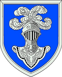時(shí)尚個(gè)性LOGO元素設(shè)計(jì)矢量素材