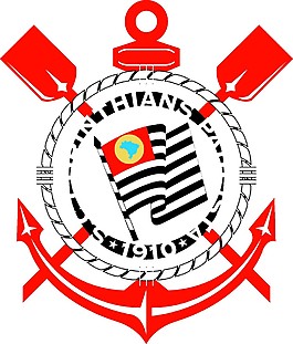 時(shí)尚個(gè)性LOGO元素設(shè)計(jì)矢量素材
