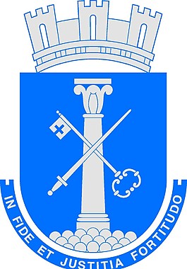 時尚個性LOGO元素設計矢量素材