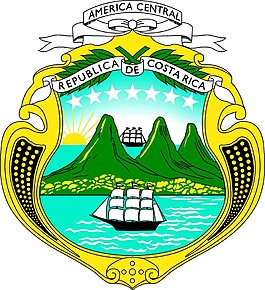 時(shí)尚個(gè)性LOGO元素設(shè)計(jì)矢量素材