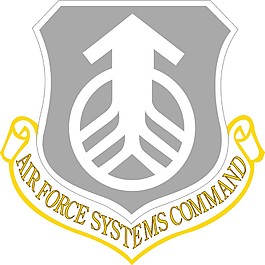 時尚個性LOGO元素設(shè)計矢量素材